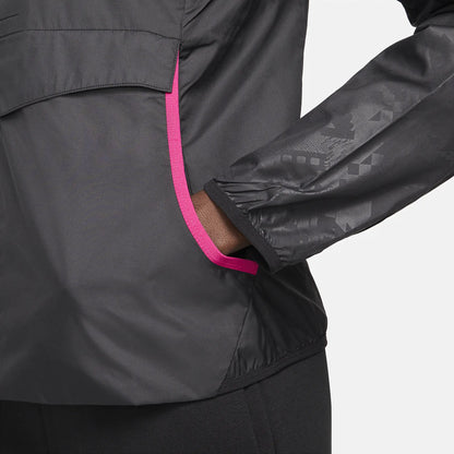 Women's Jacket