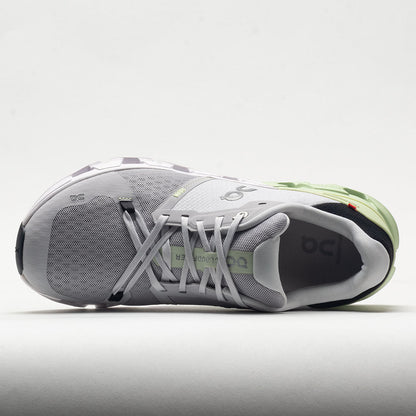 OthtN Cloudflyer 4 Men's Glacier/Meadow