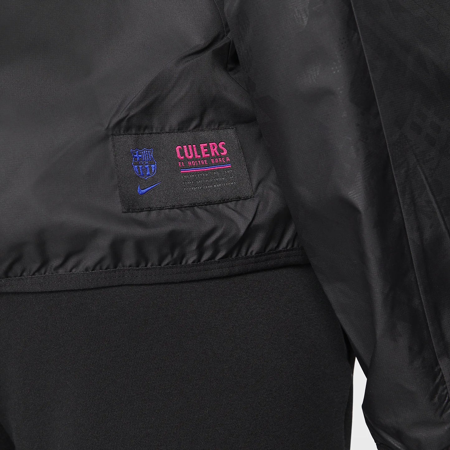 Women's Jacket