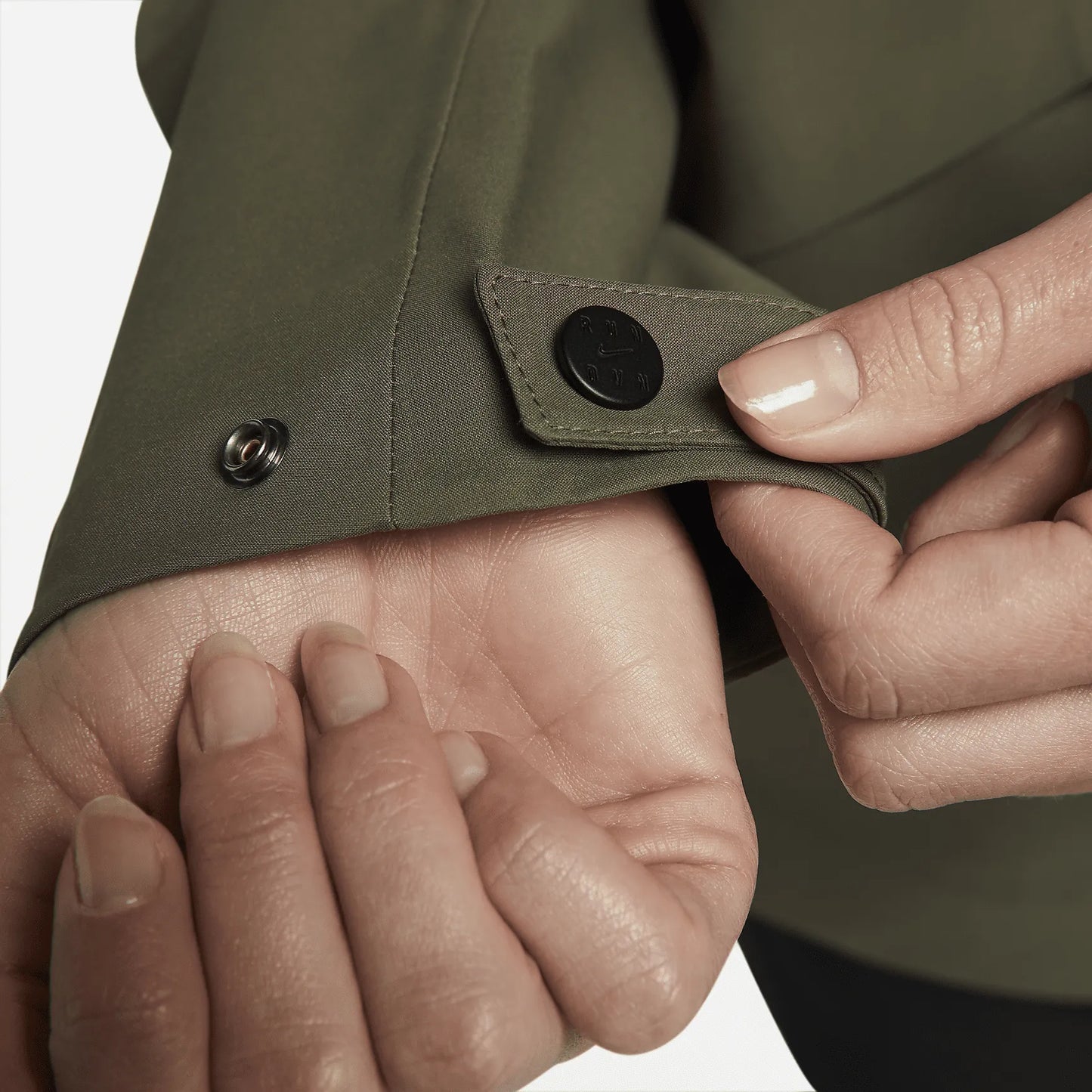 Women's Jacket