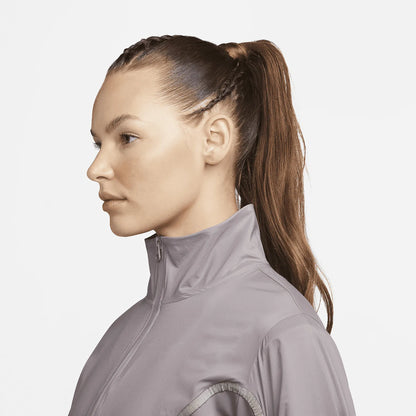 Women's Jacket