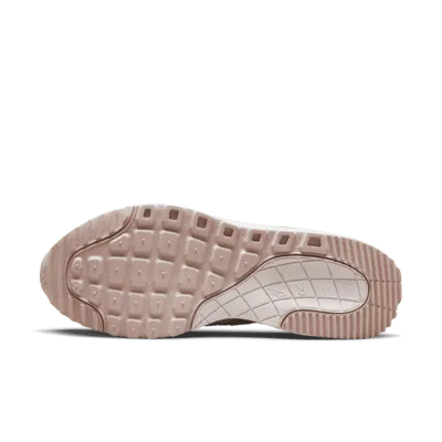 Women's Aithtr Max Series