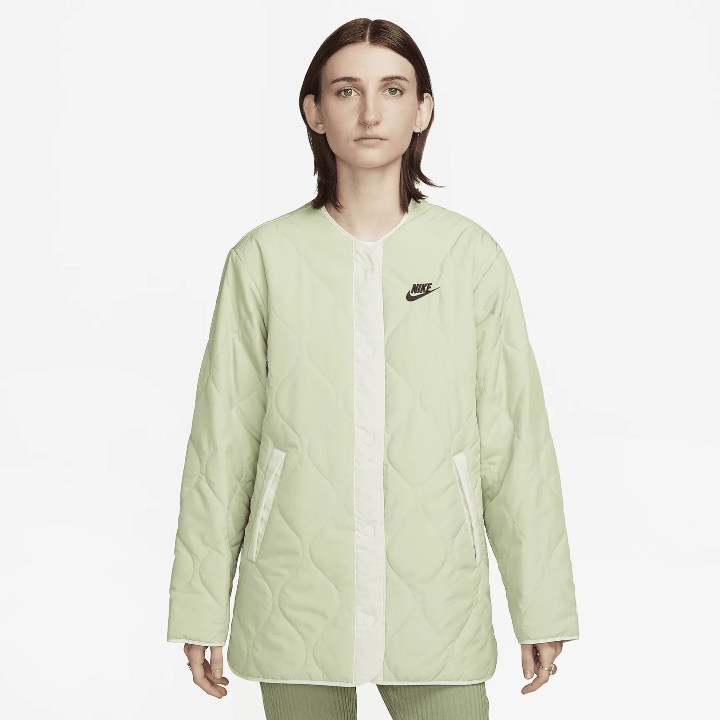 Women's Jacket