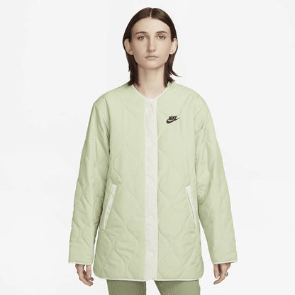 Women's Jacket