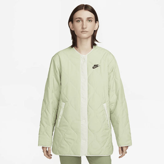 Women's Jacket
