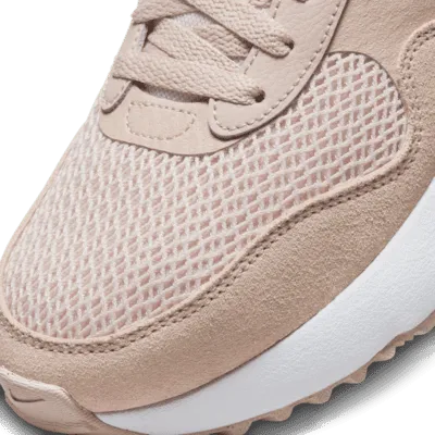 Women's Aithtr Max Series