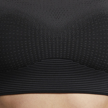 Women's Sports Bra