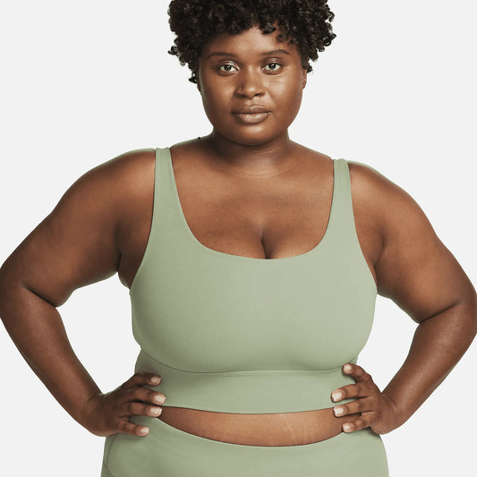Women's Sports Bra