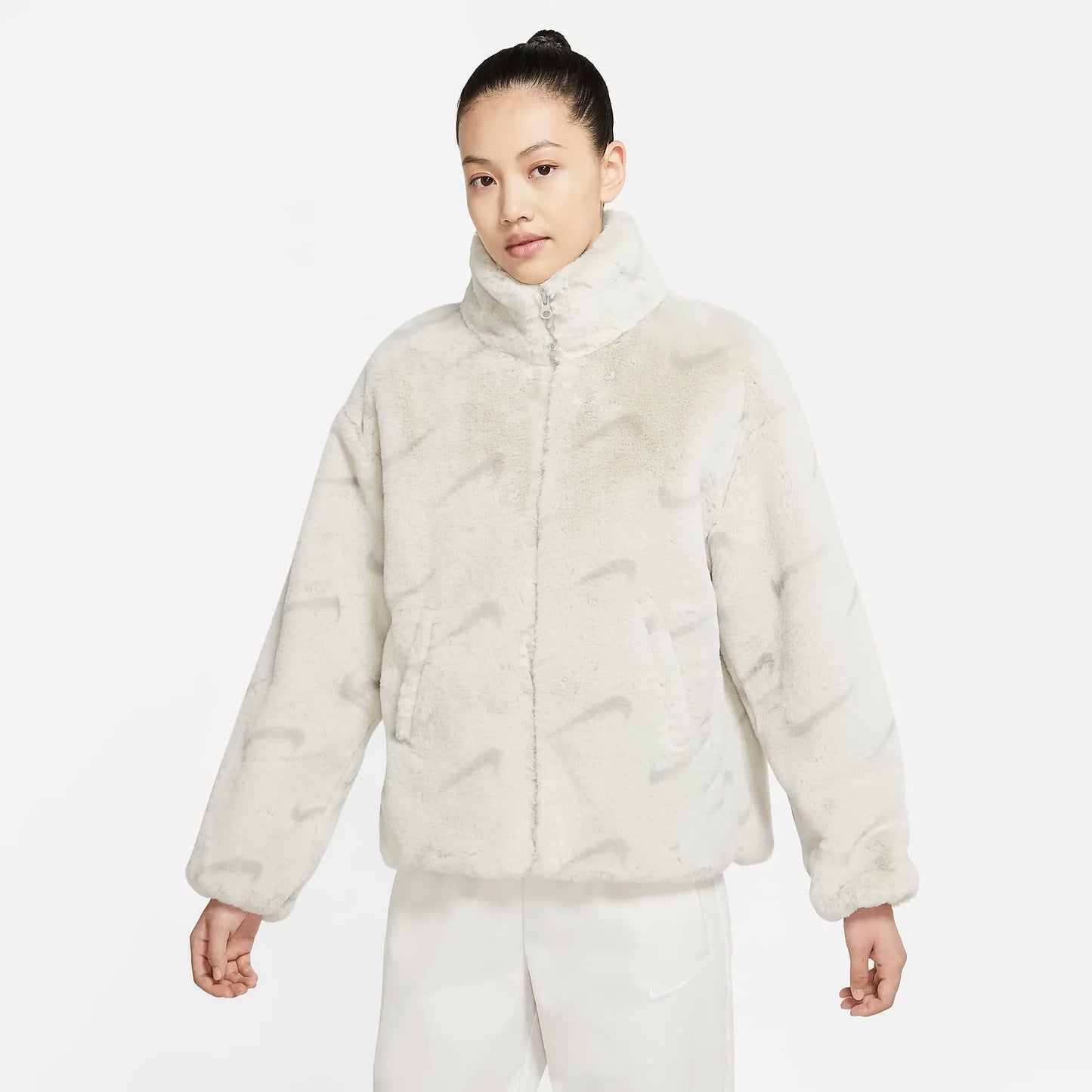 Women's Jacket