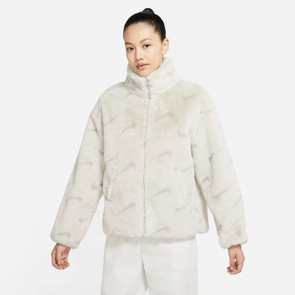 Women's Jacket