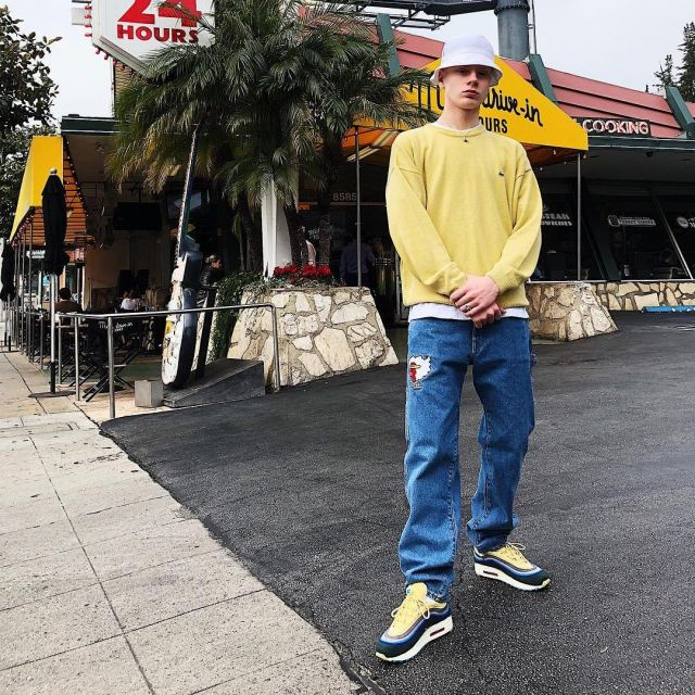 Aithtr Max 97 Sean Wotherspoon