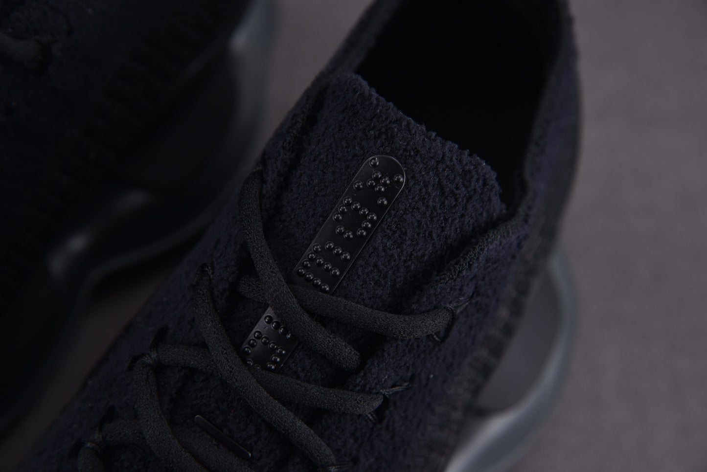 Aithtr Max Scorpion Triple Black