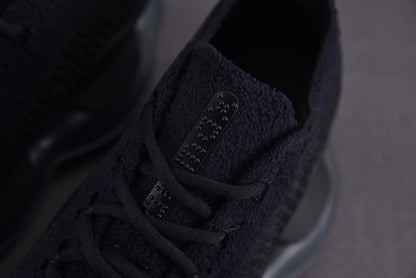 Aithtr Max Scorpion Triple Black