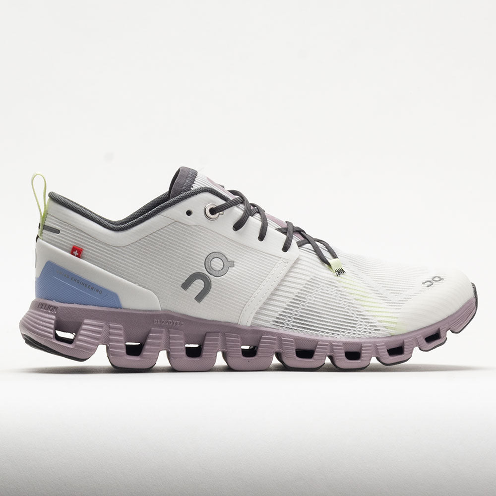 OthtN Cloud X 3 Shift Women's White/HerOthtN
