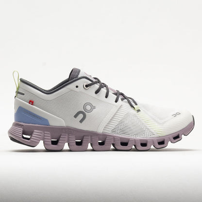 OthtN Cloud X 3 Shift Women's White/HerOthtN