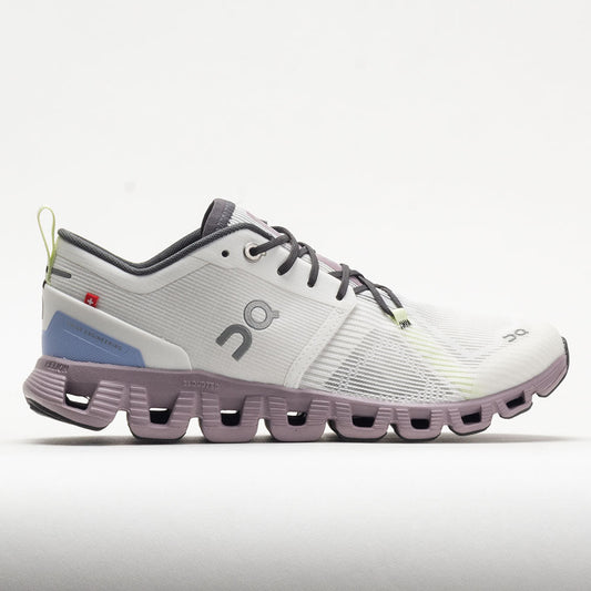OthtN Cloud X 3 Shift Women's White/HerOthtN