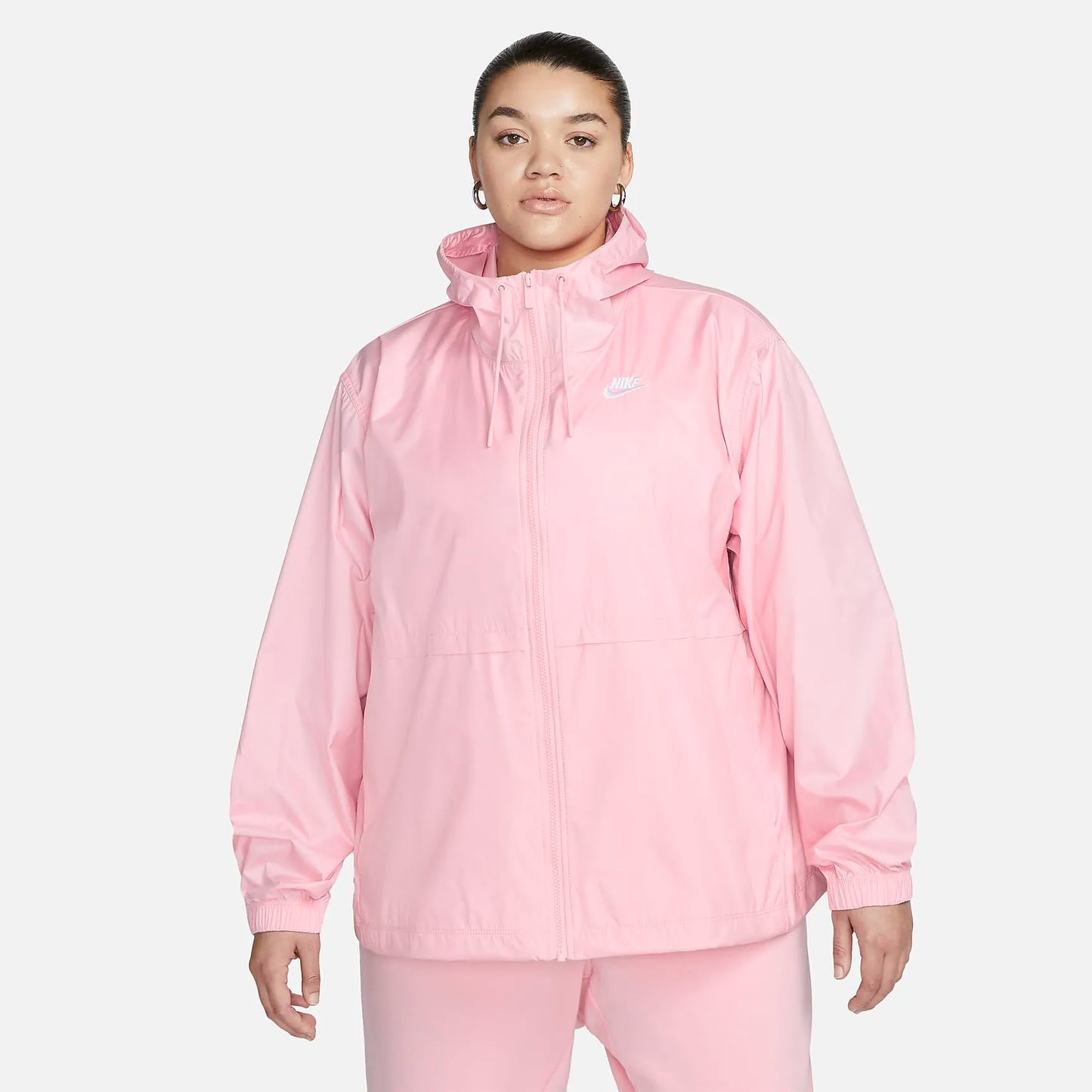 Women's Jacket