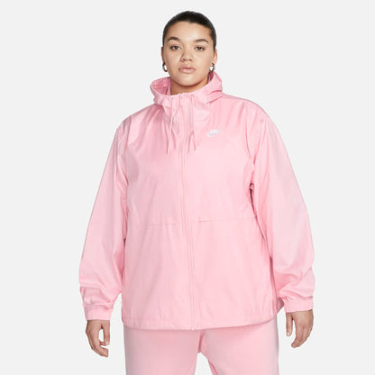 Women's Jacket