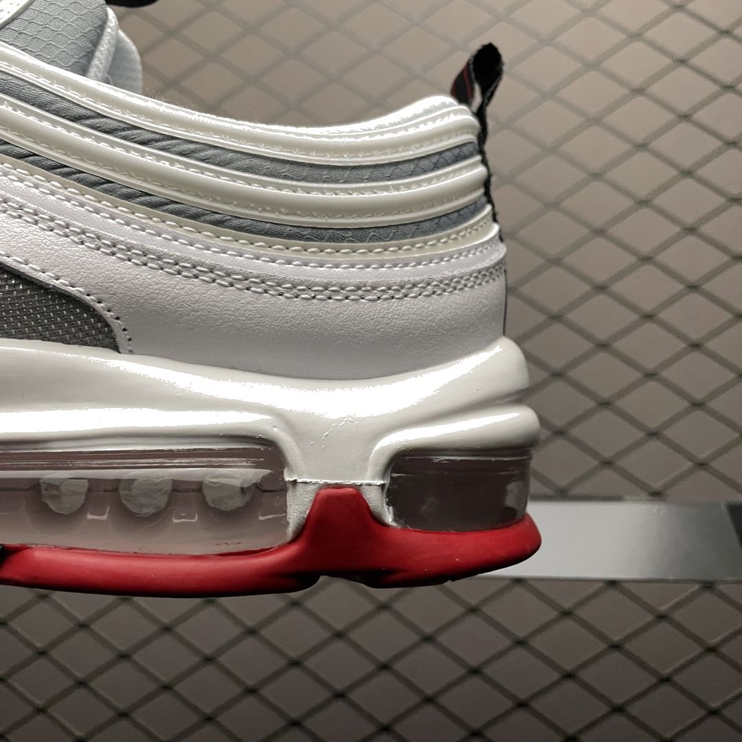 Aithtr Max 97 Dames & Heren Schoenen-6