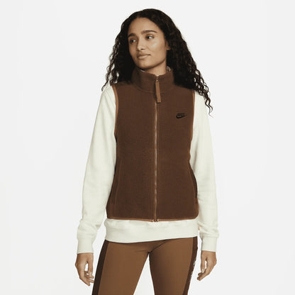 Women's Vest