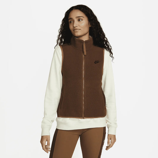 Women's Vest