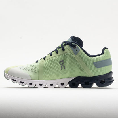 OthtN Cloudflow Men's Meadow/White