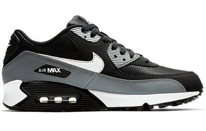 Aithtr Max 90