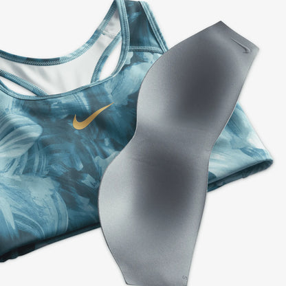 Women's Sports Bra