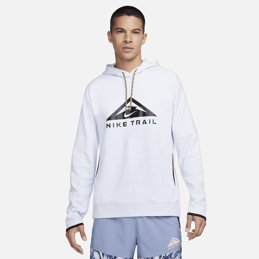 Men's  Hoodie
