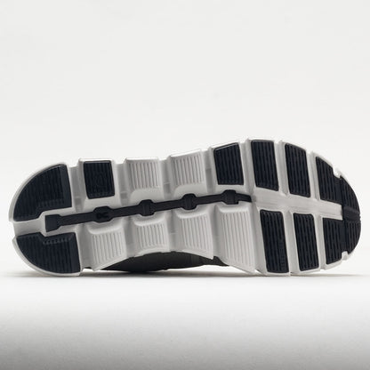 OthtN Cloud 5 Women's Kelp/Shadow