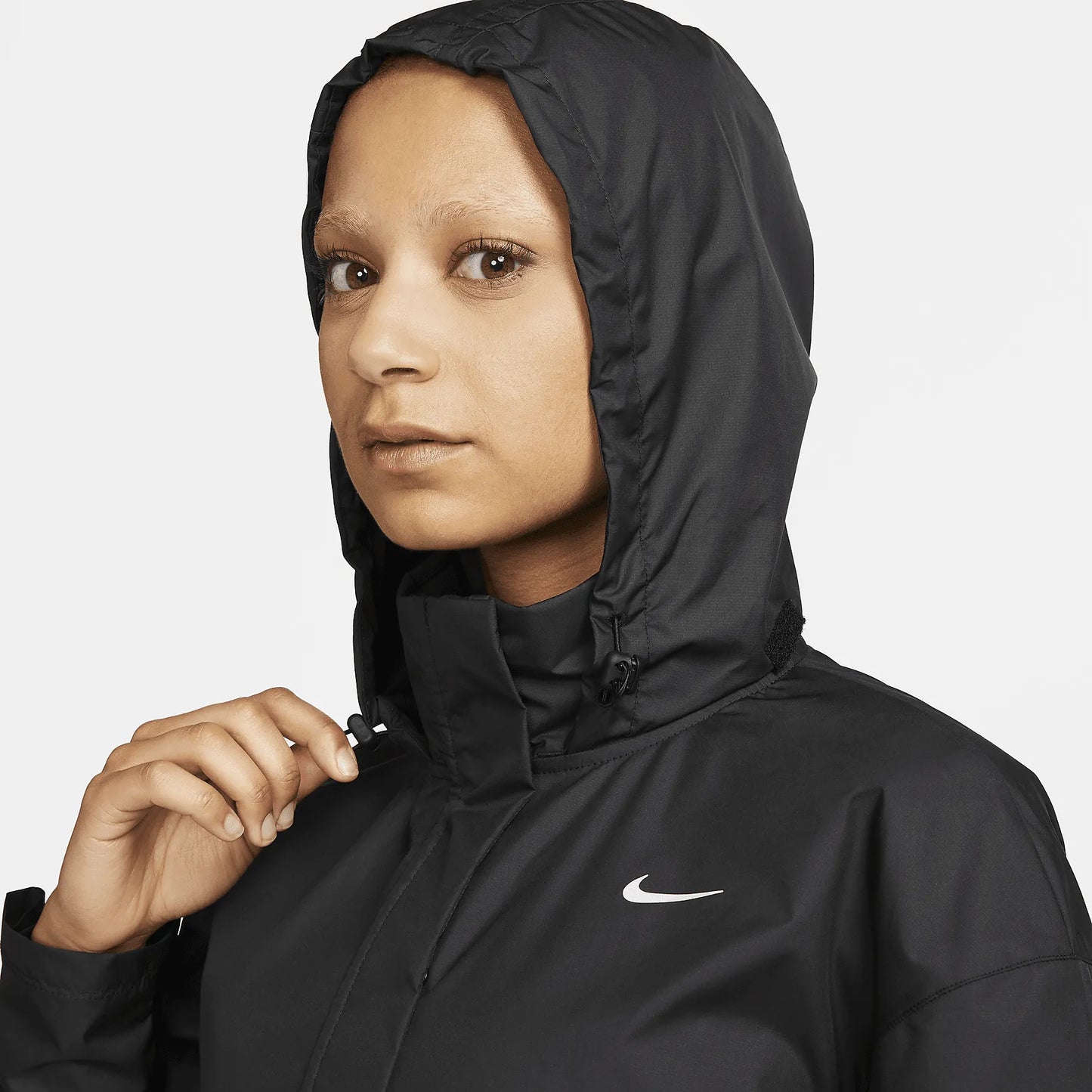 Women's Jacket