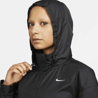 Women's Jacket