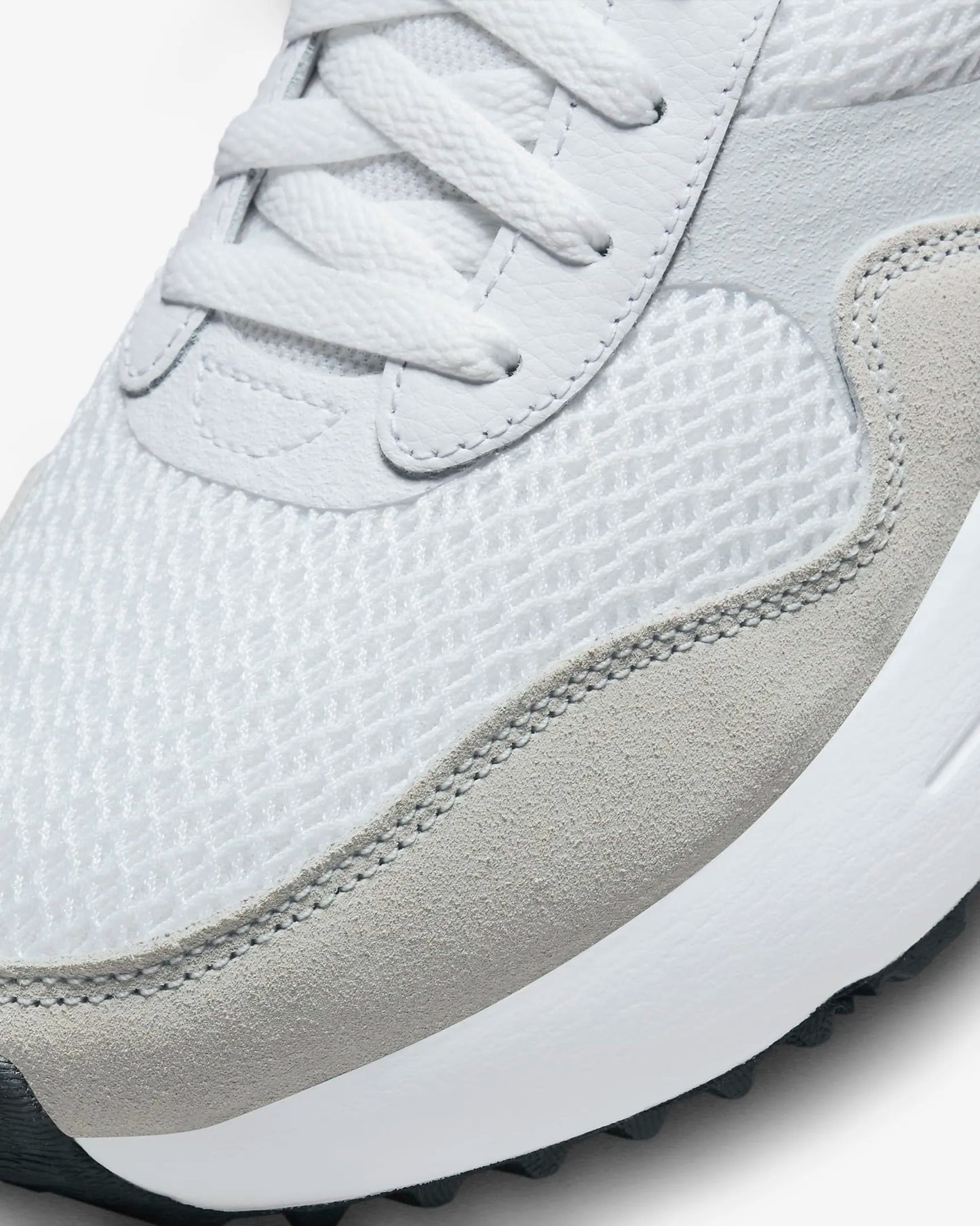 Women's Aithtr Max Series