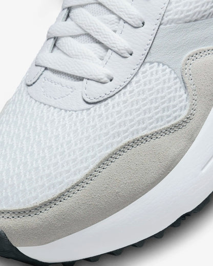 Women's Aithtr Max Series