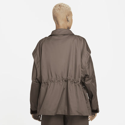 Women's Jacket