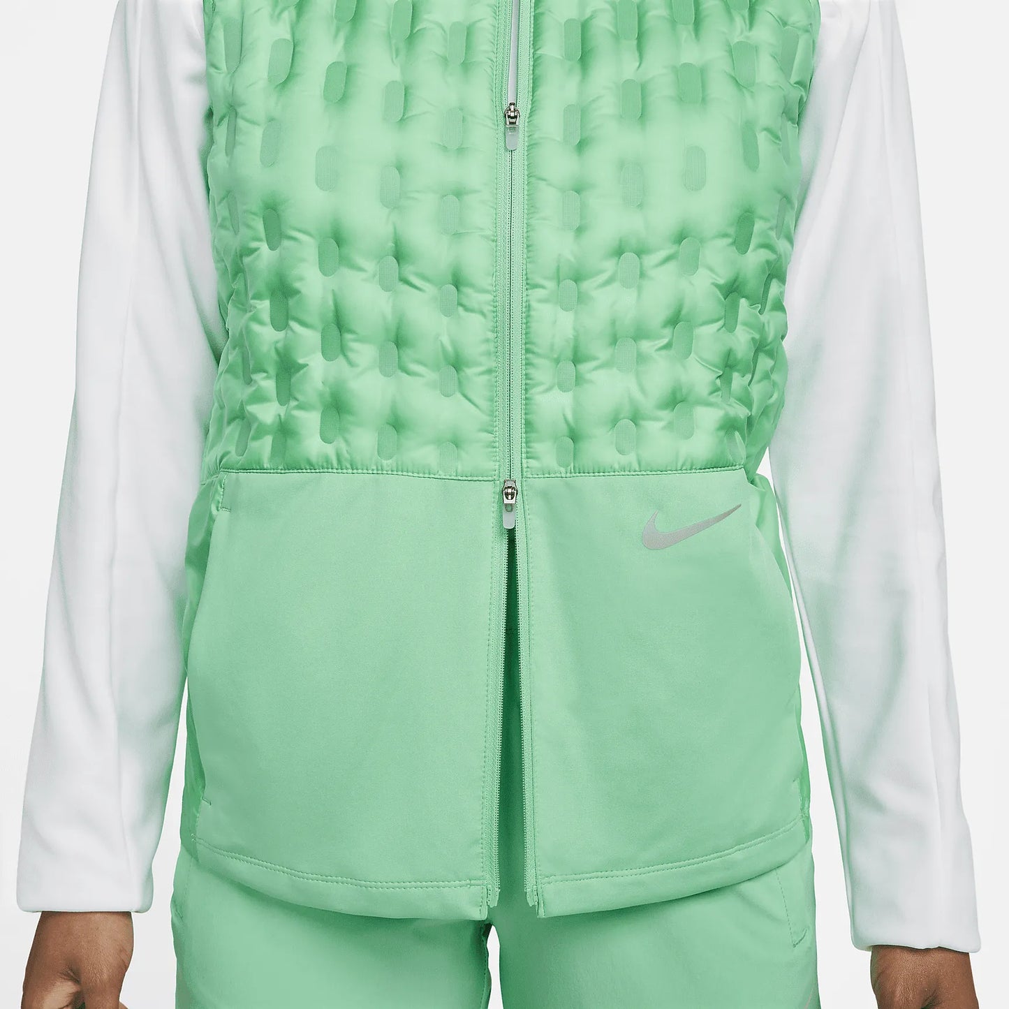 Women's Vest