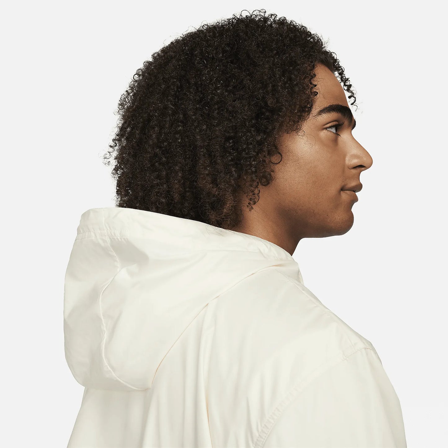 Women's Jacket