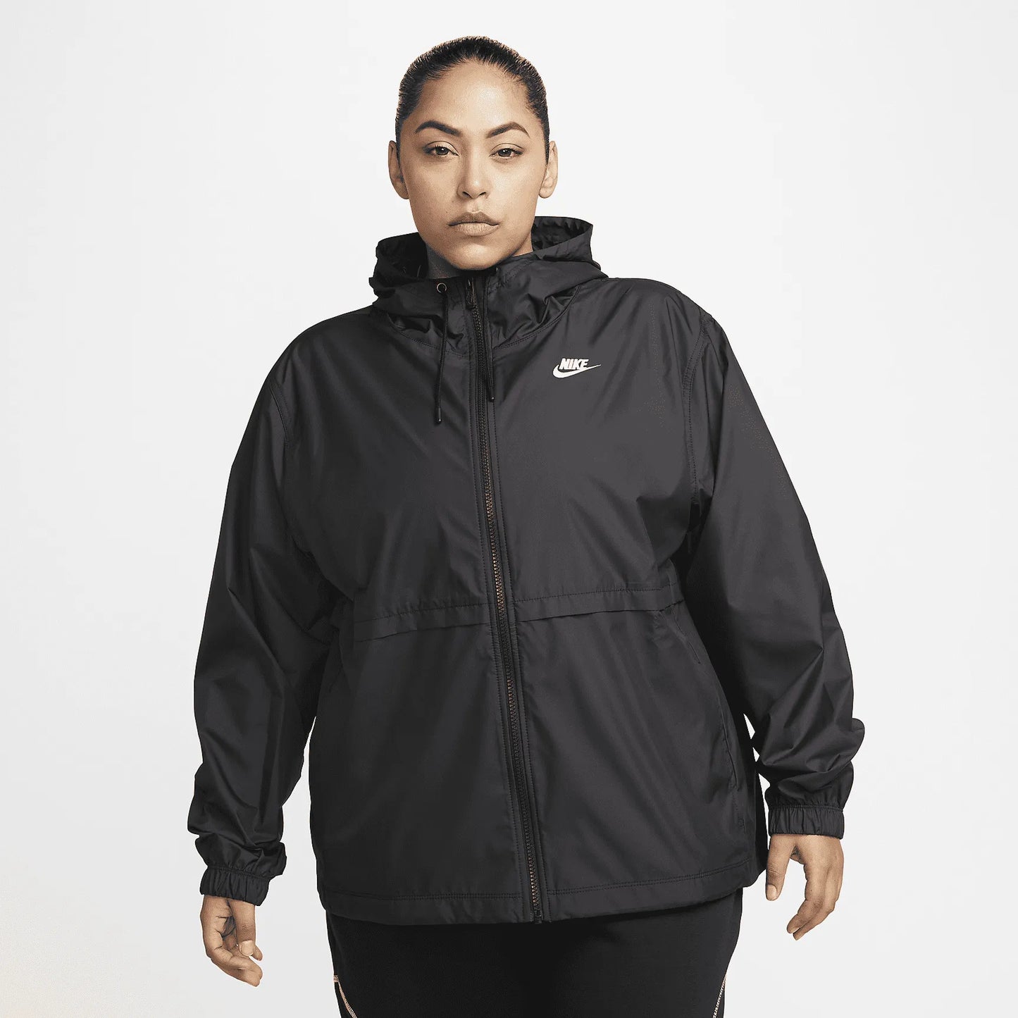 Women's Jacket
