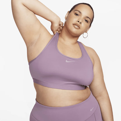 Women's Sports Bra