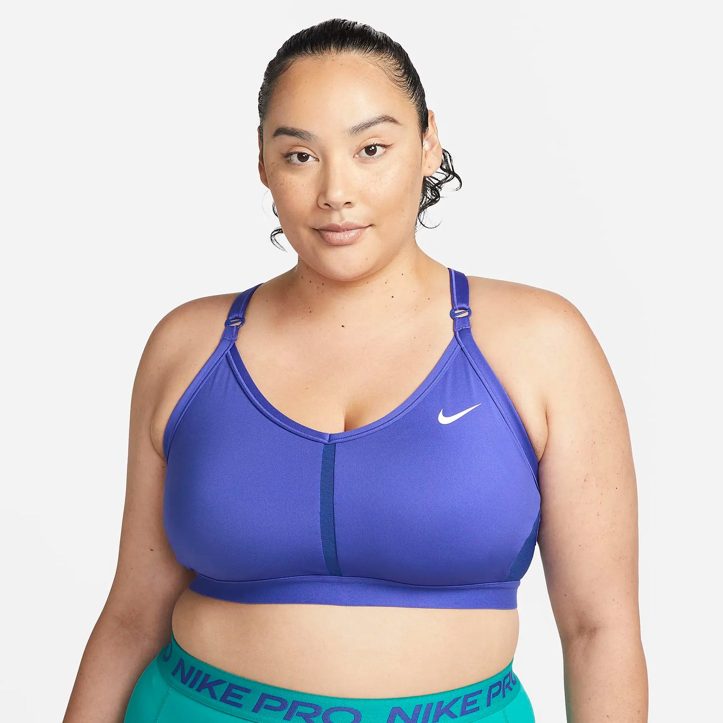 Women's Sports Bra