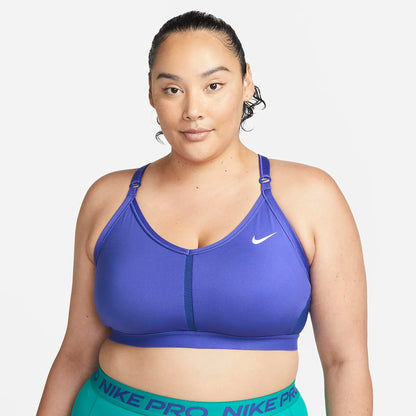 Women's Sports Bra