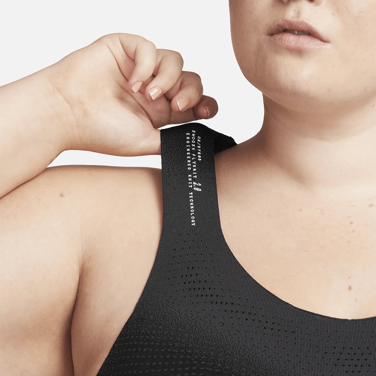 Women's Sports Bra