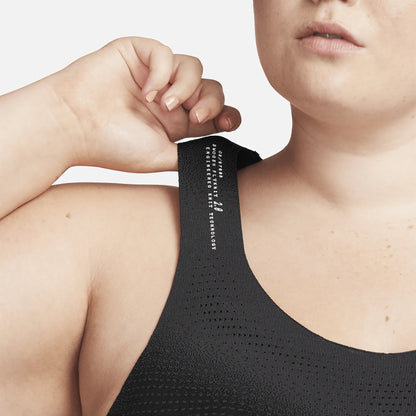 Women's Sports Bra