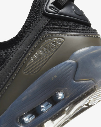 Men's Aithtr Max Series