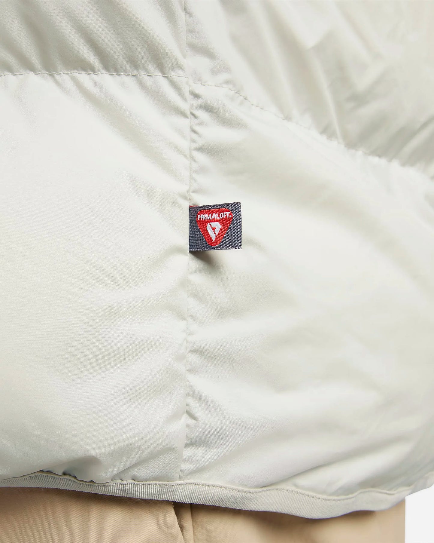 Men's Puffer Jackets