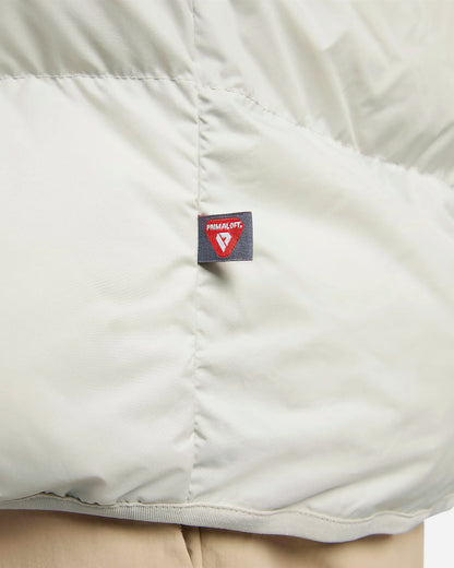 Men's Puffer Jackets