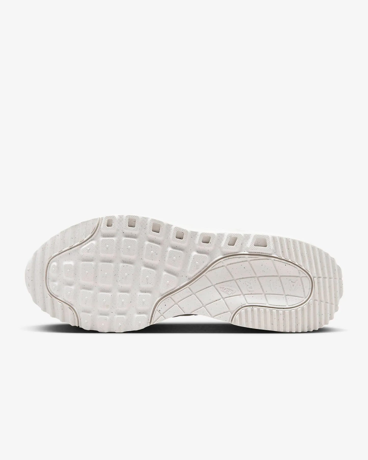 Women's Aithtr Max Series