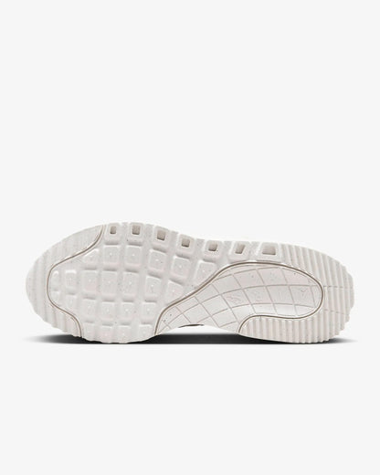 Women's Aithtr Max Series