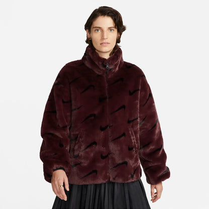 Women's Jacket