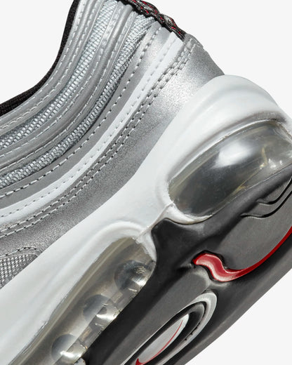Women's Aithtr Max Series
